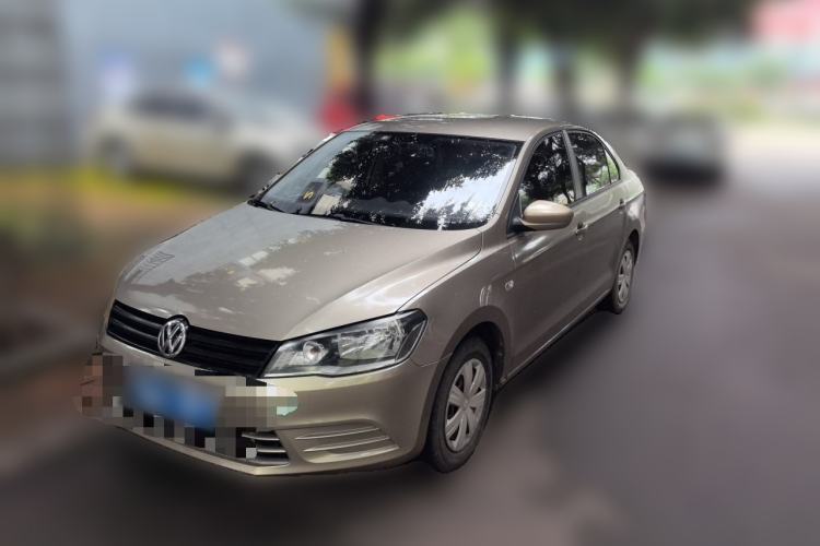Used Volkswagen Jetta 2015 Value Edition 1.6L Manual Fashionable Style Guazi used car, China used car export, Used car for sale, Used  cars, Cheapest cars for sale