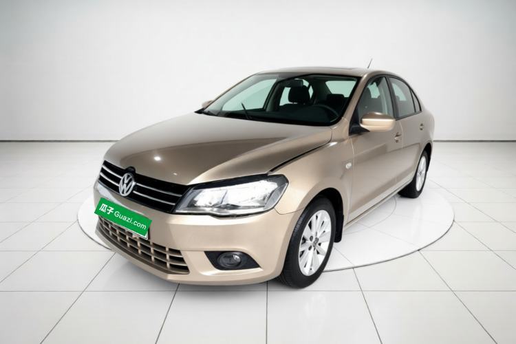 Ojetý Volkswagen Jetta 2015 Value Edition 1.6L Automatic Comfort Version Guazi used car, China used car export, Used car for sale, Used  cars, Cheapest cars for sale
