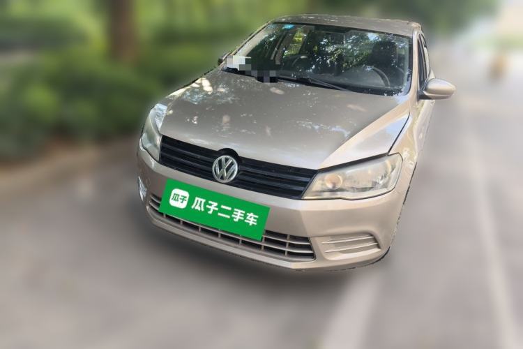 Ojetý Volkswagen Jetta 2015 1.6L Automatic Fashion Model Guazi used car, China used car export, Used car for sale, Used  cars, Cheapest cars for sale