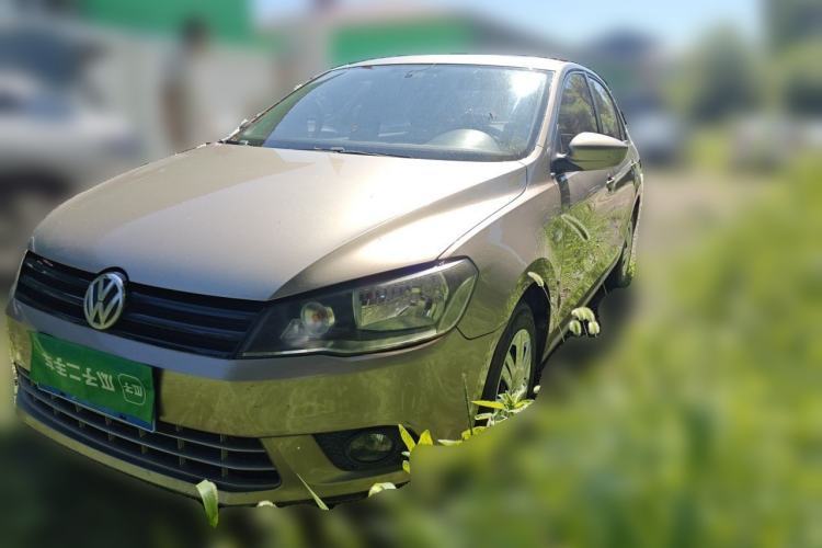 Ojetý Volkswagen Jetta 2015 1.4L Manual Comfort Model Guazi used car, China used car export, Used car for sale, Used  cars, Cheapest cars for sale