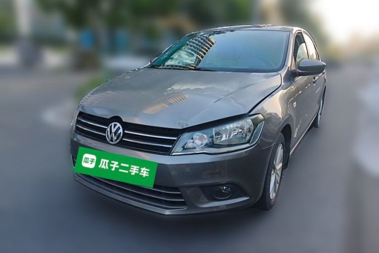 Used Volkswagen Jetta 2015 1.6L Automatic Comfort Model Guazi used car, China used car export, Used car for sale, Used cars, Cheapest cars for sale