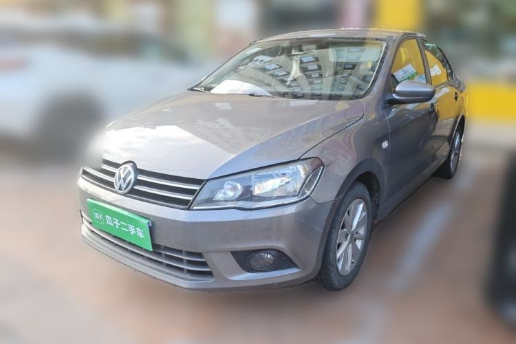Volkswagen Jetta 2015 1.6L Manual Comfort Model مستعملة Guazi used car, China used car export, Used car for sale, Used  cars, Cheapest cars for sale