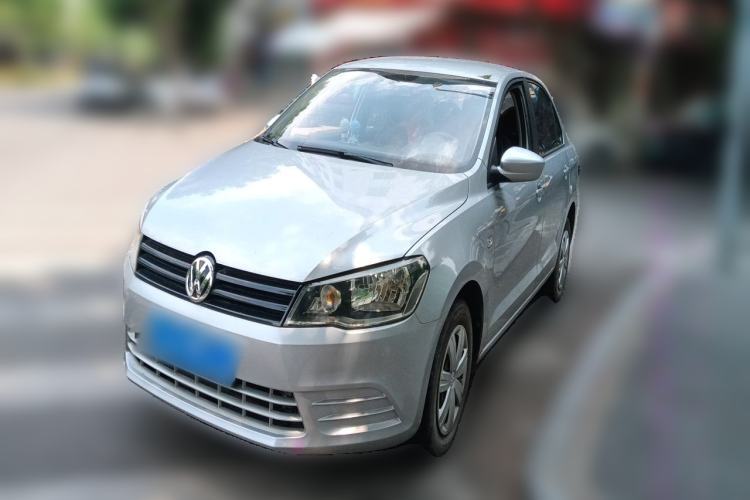 Used Volkswagen Jetta 2015 Value Edition 1.6L Manual Fashionable Style Guazi used car, China used car export, Used car for sale, Used  cars, Cheapest cars for sale