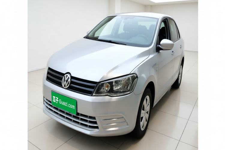 Used Volkswagen Jetta 2015 Value Edition 1.6L Manual Fashionable Style Guazi used car, China used car export, Used car for sale, Used cars, Cheapest cars for sale