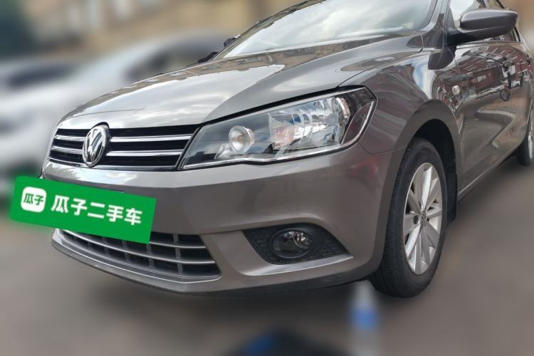 Used Volkswagen Jetta 2015 1.6L Manual Comfort Model Guazi used car, China used car export, Used car for sale, Used  cars, Cheapest cars for sale