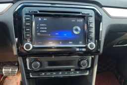 Thumbnail 14