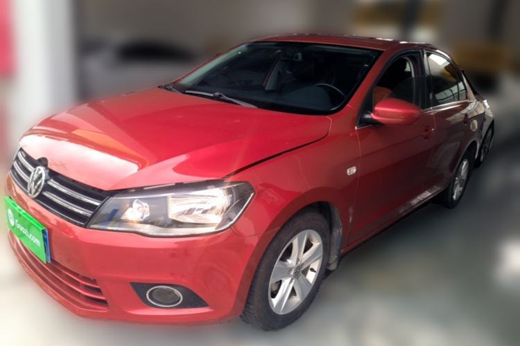 Used Volkswagen Jetta 2015 1.6L Automatic Luxury Model Guazi used car, China used car export, Used car for sale, Used cars, Cheapest cars for sale