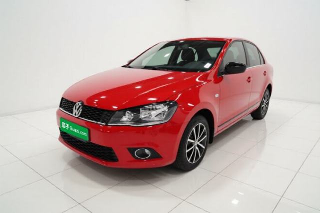 Ojetý Volkswagen Jetta 2015 1.4TSI Automatic Sport Model