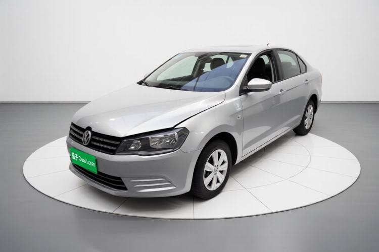 Used Volkswagen Jetta 2015 1.6L Manual Fashion Edition Guazi used car, China used car export, Used car for sale, Used  cars, Cheapest cars for sale