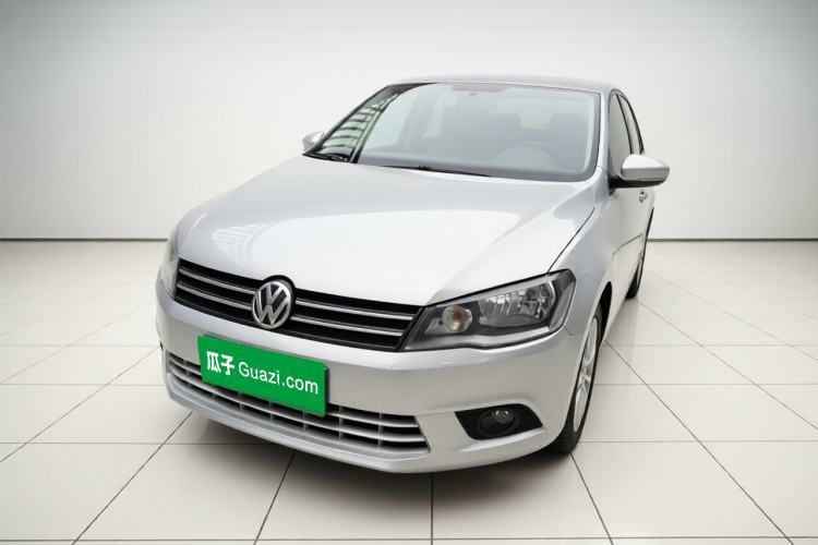 Ojetý Volkswagen Jetta 2015 Value Edition 1.6L Automatic Comfort Version Guazi used car, China used car export, Used car for sale, Used  cars, Cheapest cars for sale