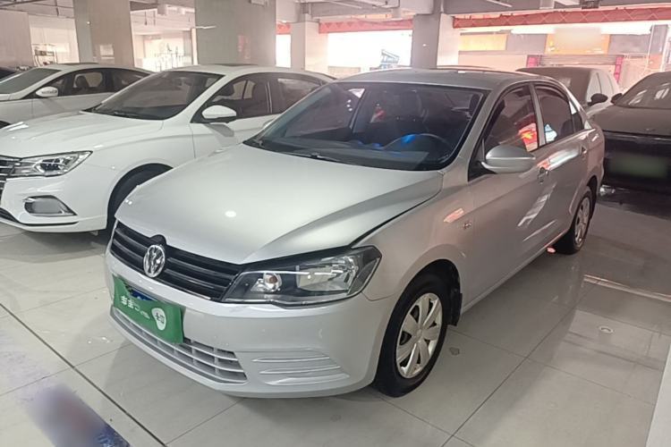 Used Volkswagen Jetta 2015 Value Edition 1.6L Manual Fashionable Style Guazi used car, China used car export, Used car for sale, Used Volkswagen cars, Cheapest cars for sale