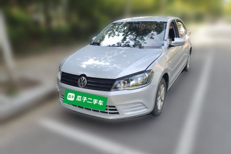 Used Volkswagen Jetta 2015 1.4L Manual Fashion Model Guazi used car, China used car export, Used car for sale, Used  cars, Cheapest cars for sale