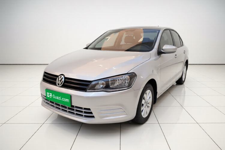 Gebrauchter Volkswagen Jetta 2015 Zhuihui Edition 1.4L Manual Fashion Model Guazi used car, China used car export, Used car for sale, Used  cars, Cheapest cars for sale