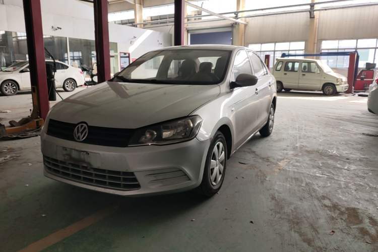 Used Volkswagen Jetta 2015 Zhuihui Edition 1.4L Manual Fashion Model Guazi used car, China used car export, Used car for sale, Used  cars, Cheapest cars for sale
