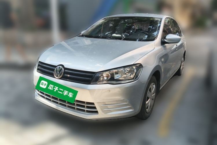 Używany Volkswagen Jetta 2015 Value Edition 1.6L Manual Fashionable Style Guazi used car, China used car export, Used car for sale, Used cars, Cheapest cars for sale