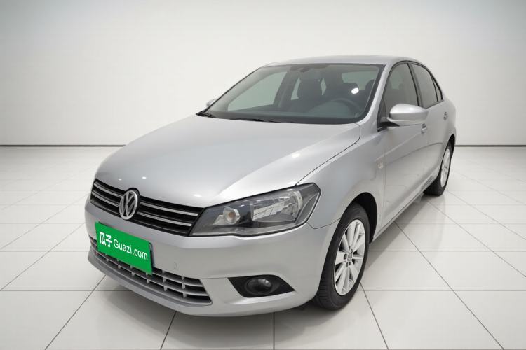 Used Volkswagen Jetta 2015 Value Edition 1.6L Automatic Comfort Version Guazi used car, China used car export, Used car for sale, Used  cars, Cheapest cars for sale