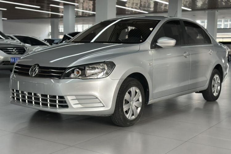 Used Volkswagen Jetta 2015 1.6L Automatic Fashion Model Guazi used car, China used car export, Used car for sale, Used  cars, Cheapest cars for sale