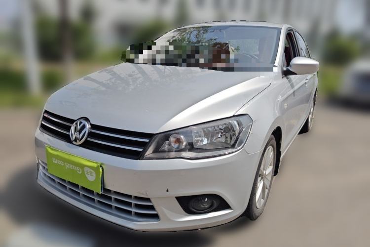 Used Volkswagen Jetta 2015 1.6L Manual Comfort Model Guazi used car, China used car export, Used car for sale, Used  cars, Cheapest cars for sale