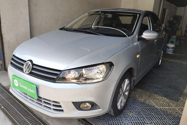 Used Volkswagen Jetta 2015 1.4L Manual Comfort Model Guazi used car, China used car export, Used car for sale, Used cars, Cheapest cars for sale