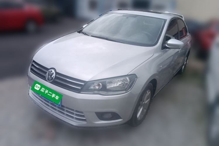 Ojetý Volkswagen Jetta 2015 Value Edition 1.6L Automatic Comfort Version Guazi used car, China used car export, Used car for sale, Used  cars, Cheapest cars for sale
