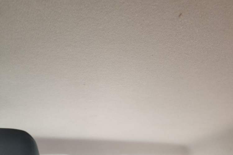 Used Volkswagen Jetta 2015 1.6L Manual Fashion Edition Headliner