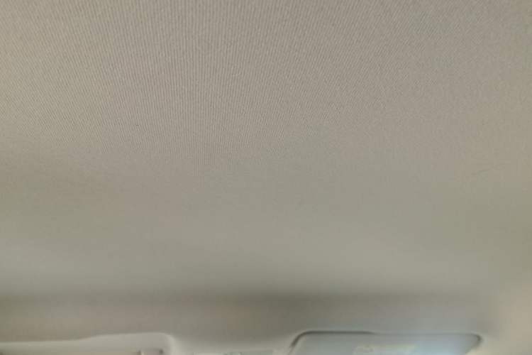 Used Volkswagen Jetta 2015 Zhuihui Edition 1.4L Manual Fashion Model Headliner