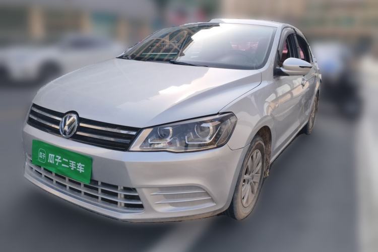 Used Volkswagen Jetta 2015 Value Edition 1.6L Manual Fashionable Style Guazi used car, China used car export, Used car for sale, Used Volkswagen cars, Cheapest cars for sale