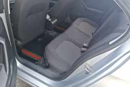 Thumbnail 18