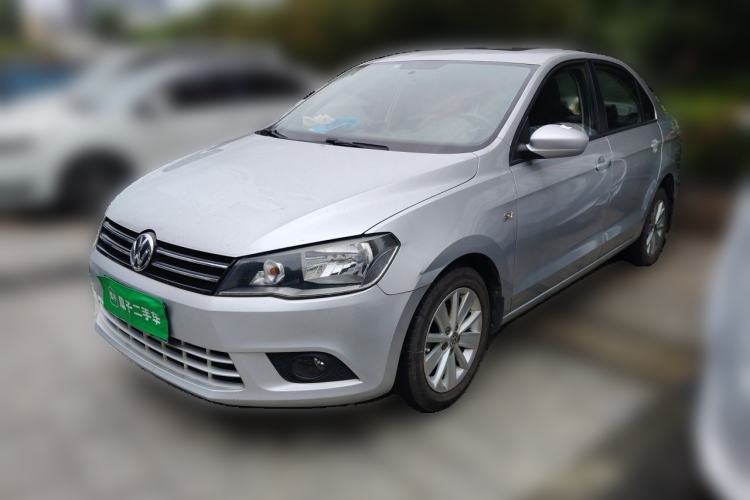 Used Volkswagen Jetta 2015 1.6L Manual Comfort Model Guazi used car, China used car export, Used car for sale, Used  cars, Cheapest cars for sale
