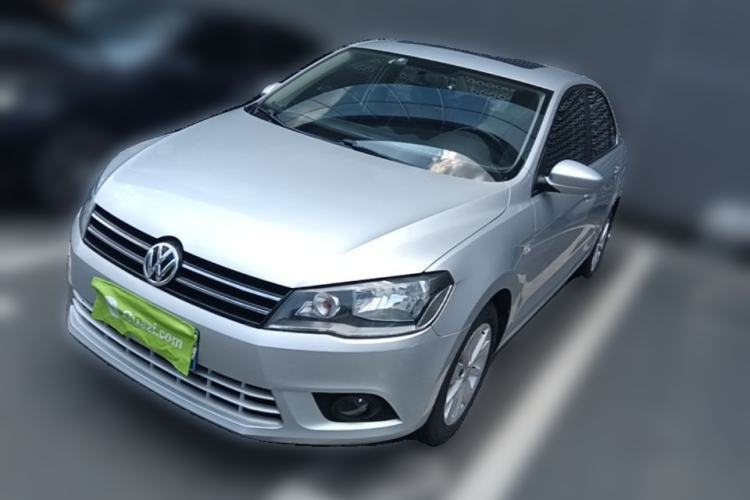 Used Volkswagen Jetta 2015 1.6L Manual Comfort Model Guazi used car, China used car export, Used car for sale, Used  cars, Cheapest cars for sale
