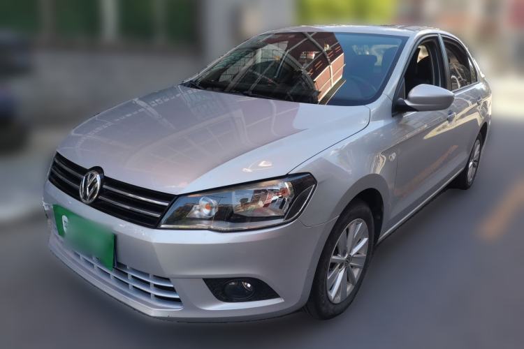 Used Volkswagen Jetta 2015 Value Edition 1.6L Automatic Comfort Version Guazi used car, China used car export, Used car for sale, Used  cars, Cheapest cars for sale