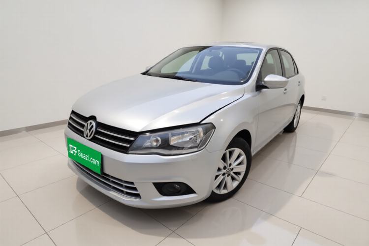 Ojetý Volkswagen Jetta 2015 1.6L Manual Comfort Model Guazi used car, China used car export, Used car for sale, Used cars, Cheapest cars for sale
