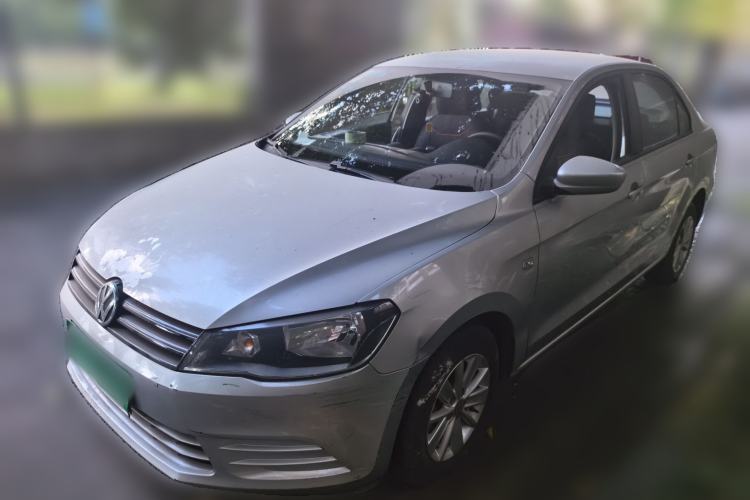 Used Volkswagen Jetta 2015 1.6L Manual Fashion Edition Guazi used car, China used car export, Used car for sale, Used  cars, Cheapest cars for sale
