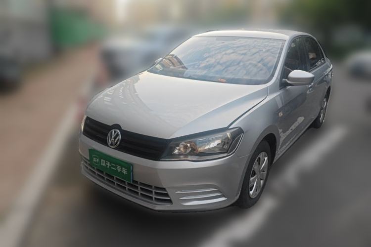 Used Volkswagen Jetta 2015 Value Edition 1.6L Automatic Fashion Version Guazi used car, China used car export, Used car for sale, Used  cars, Cheapest cars for sale