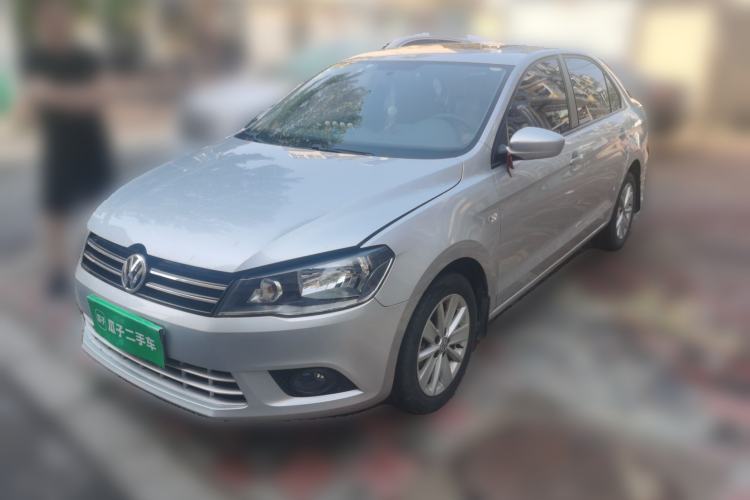 Used Volkswagen Jetta 2015 1.4L Manual Comfort Model Guazi used car, China used car export, Used car for sale, Used cars, Cheapest cars for sale