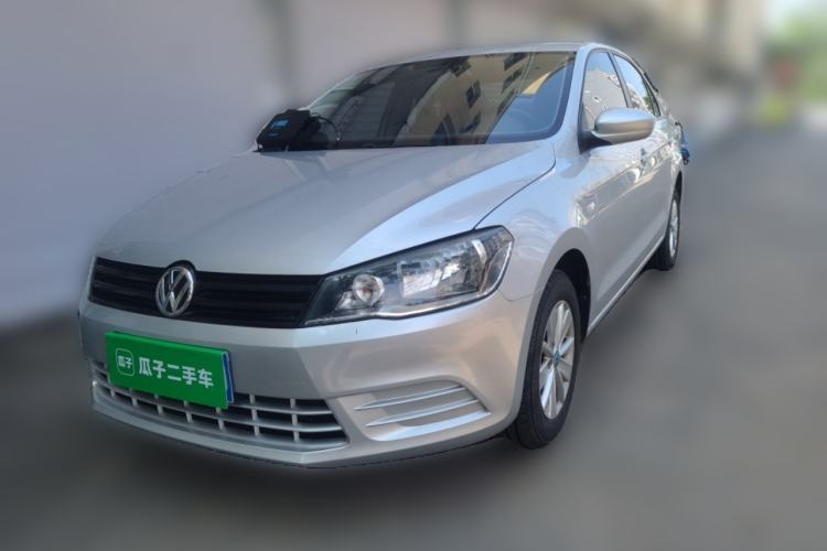 Used Volkswagen Jetta 2015 Value Edition 1.6L Manual Fashionable Style Guazi used car, China used car export, Used car for sale, Used  cars, Cheapest cars for sale