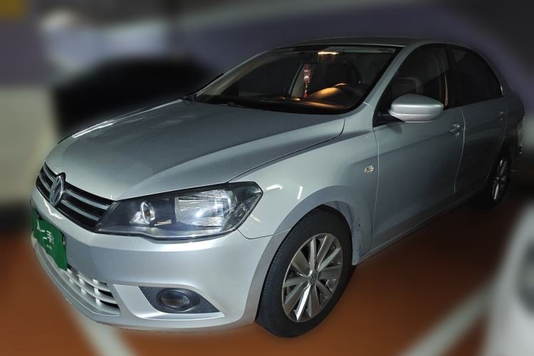 Used Volkswagen Jetta 2015 Value Edition 1.6L Automatic Comfort Version Guazi used car, China used car export, Used car for sale, Used  cars, Cheapest cars for sale