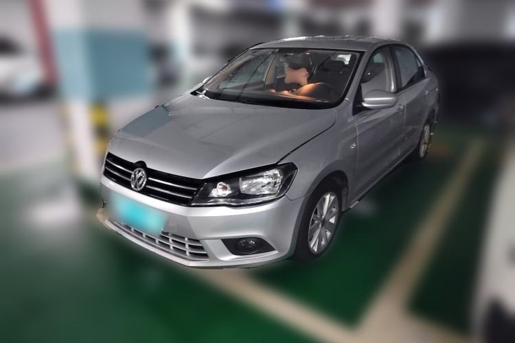 Ojetý Volkswagen Jetta 2015 1.6L Automatic Comfort Model Guazi used car, China used car export, Used car for sale, Used cars, Cheapest cars for sale