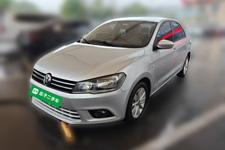Ojetý Volkswagen Jetta 2015 1.6L Manual Comfort Model Guazi used car, China used car export, Used car for sale, Used cars, Cheapest cars for sale