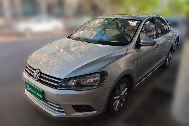 Used Volkswagen Jetta 2015 1.6L Manual Comfort Model Guazi used car, China used car export, Used car for sale, Used  cars, Cheapest cars for sale
