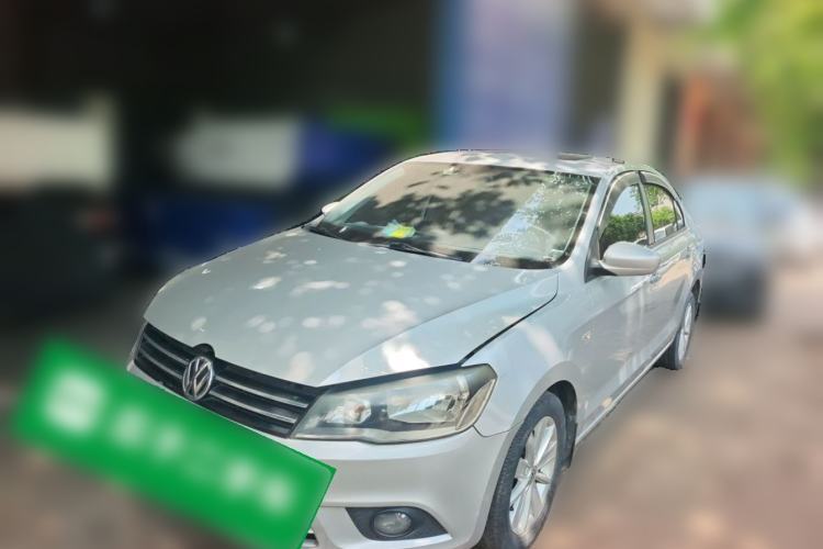 Volkswagen Jetta 2015 1.6L Manual Comfort Model مستعملة Guazi used car, China used car export, Used car for sale, Used  cars, Cheapest cars for sale