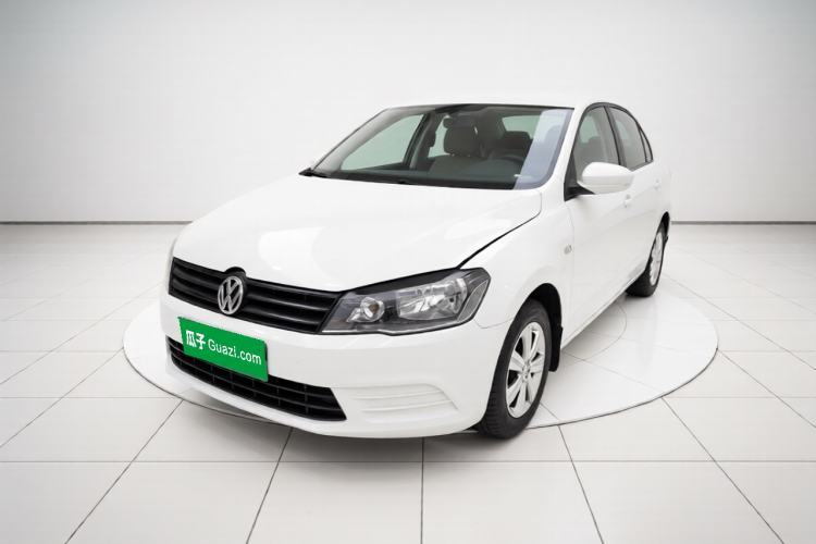 Used Volkswagen Jetta 2015 1.6L Manual Fashion Edition Guazi used car, China used car export, Used car for sale, Used cars, Cheapest cars for sale