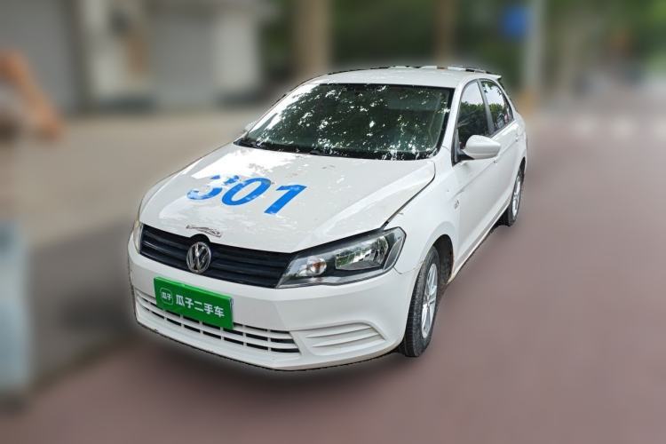 Używany Volkswagen Jetta 2015 Value Edition 1.6L Manual Fashionable Style Guazi used car, China used car export, Used car for sale, Used  cars, Cheapest cars for sale