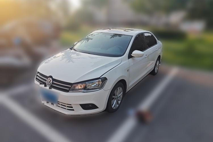 Ojetý Volkswagen Jetta 2015 Value Edition 1.6L Automatic Comfort Version Guazi used car, China used car export, Used car for sale, Used  cars, Cheapest cars for sale