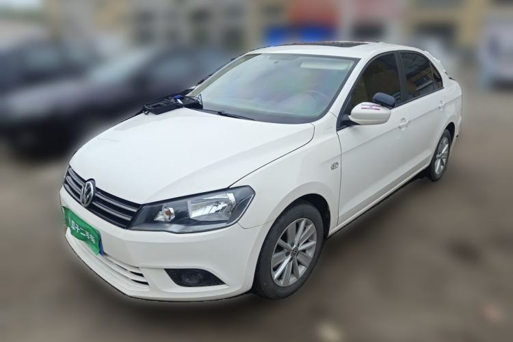 Used Volkswagen Jetta 2015 Value Edition 1.6L Automatic Comfort Version Guazi used car, China used car export, Used car for sale, Used  cars, Cheapest cars for sale