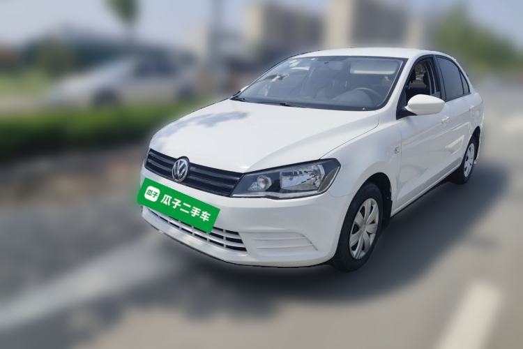 Used Volkswagen Jetta 2015 Value Edition 1.6L Manual Fashionable Style Guazi used car, China used car export, Used car for sale, Used  cars, Cheapest cars for sale