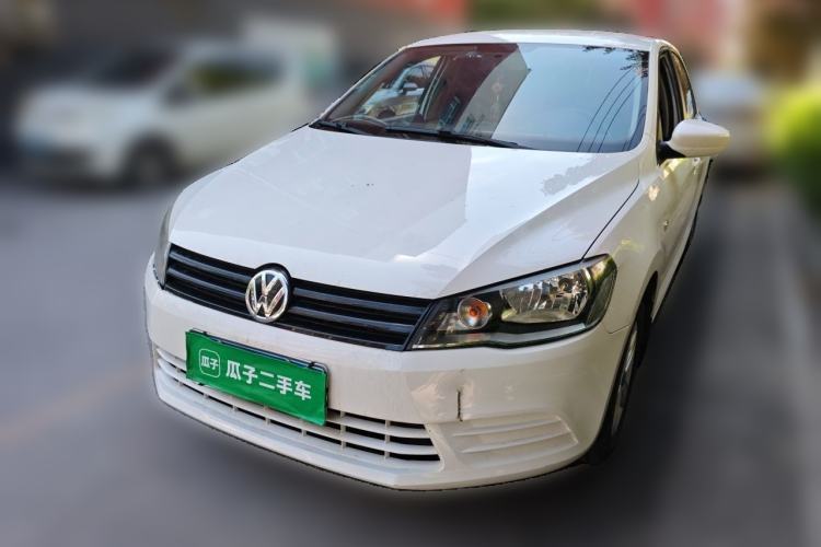 Used Volkswagen Jetta 2015 Value Edition 1.6L Manual Fashionable Style Guazi used car, China used car export, Used car for sale, Used  cars, Cheapest cars for sale