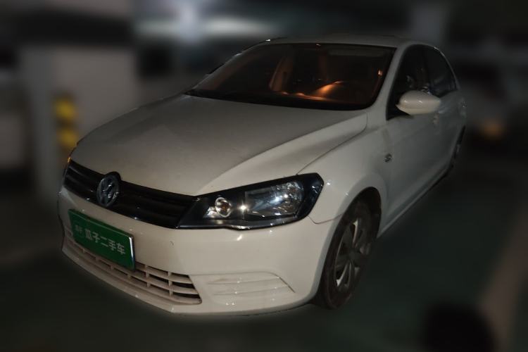 Gebrauchter Volkswagen Jetta 2015 Zhuihui Edition 1.4L Manual Fashion Model Guazi used car, China used car export, Used car for sale, Used  cars, Cheapest cars for sale