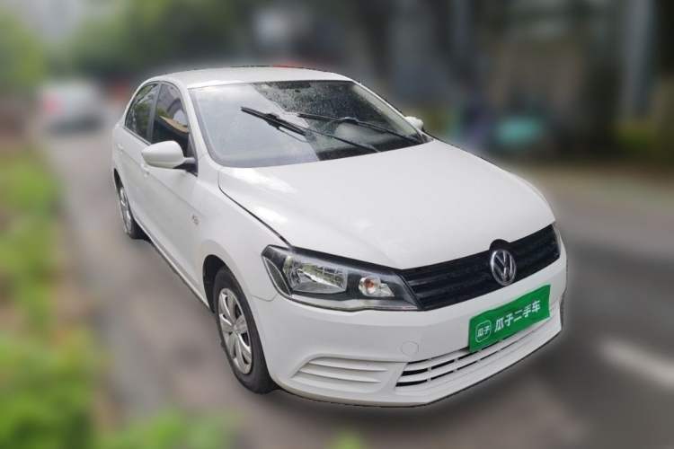 Used Volkswagen Jetta 2015 Zhuihui Edition 1.4L Manual Fashion Model Guazi used car, China used car export, Used car for sale, Used  cars, Cheapest cars for sale
