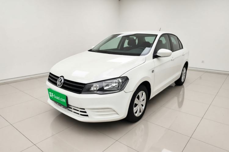 Used Volkswagen Jetta 2015 Value Edition 1.6L Manual Fashionable Style Guazi used car, China used car export, Used car for sale, Used  cars, Cheapest cars for sale